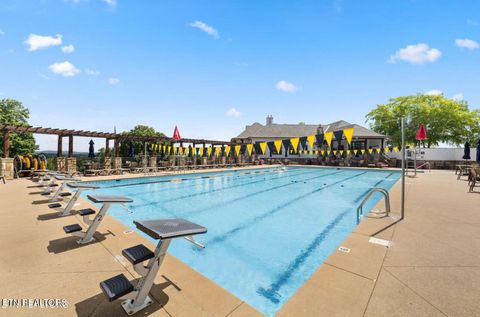 Tiny photo for 9230 Honors Way, Knoxville, TN 37922 (MLS # 1288944)