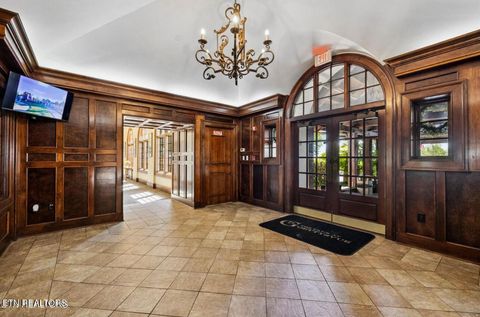 Tiny photo for 9230 Honors Way, Knoxville, TN 37922 (MLS # 1288944)