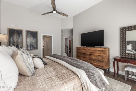 Tiny photo for 9230 Honors Way, Knoxville, TN 37922 (MLS # 1288944)