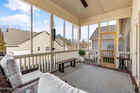 Tiny photo for 9230 Honors Way, Knoxville, TN 37922 (MLS # 1288944)