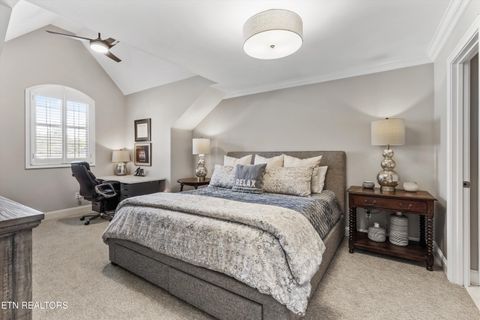 Tiny photo for 9230 Honors Way, Knoxville, TN 37922 (MLS # 1288944)