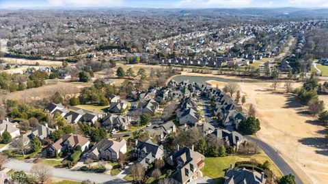 Tiny photo for 9230 Honors Way, Knoxville, TN 37922 (MLS # 1288944)