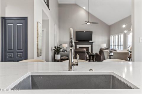 Tiny photo for 9230 Honors Way, Knoxville, TN 37922 (MLS # 1288944)