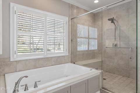Tiny photo for 9230 Honors Way, Knoxville, TN 37922 (MLS # 1288944)