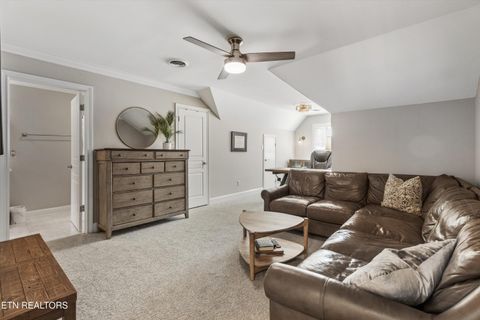 Tiny photo for 9230 Honors Way, Knoxville, TN 37922 (MLS # 1288944)