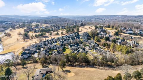 Tiny photo for 9230 Honors Way, Knoxville, TN 37922 (MLS # 1288944)