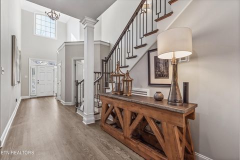 Tiny photo for 9230 Honors Way, Knoxville, TN 37922 (MLS # 1288944)