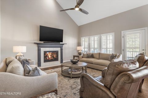 Tiny photo for 9230 Honors Way, Knoxville, TN 37922 (MLS # 1288944)
