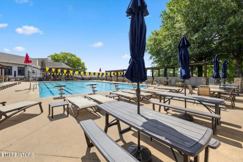 Tiny photo for 9230 Honors Way, Knoxville, TN 37922 (MLS # 1288944)