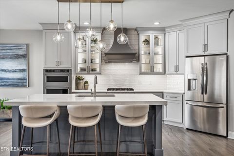 Tiny photo for 9230 Honors Way, Knoxville, TN 37922 (MLS # 1288944)