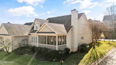 Tiny photo for 9230 Honors Way, Knoxville, TN 37922 (MLS # 1288944)