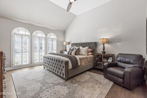 Tiny photo for 9230 Honors Way, Knoxville, TN 37922 (MLS # 1288944)