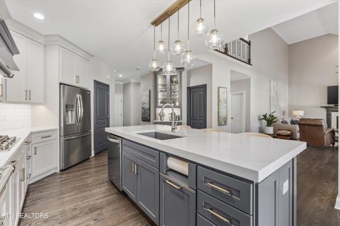 Tiny photo for 9230 Honors Way, Knoxville, TN 37922 (MLS # 1288944)