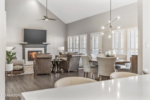Tiny photo for 9230 Honors Way, Knoxville, TN 37922 (MLS # 1288944)