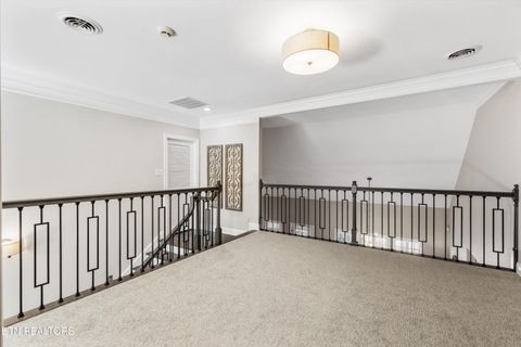 Tiny photo for 9230 Honors Way, Knoxville, TN 37922 (MLS # 1288944)