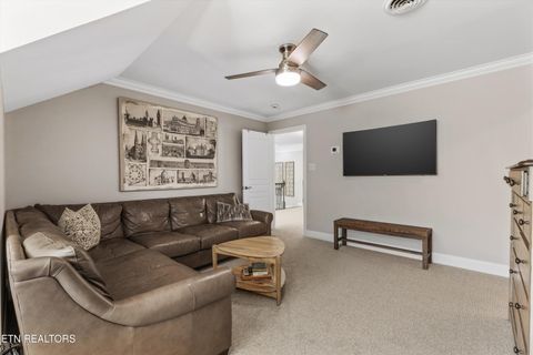 Tiny photo for 9230 Honors Way, Knoxville, TN 37922 (MLS # 1288944)