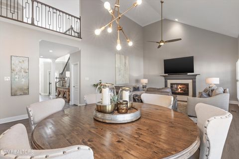 Tiny photo for 9230 Honors Way, Knoxville, TN 37922 (MLS # 1288944)