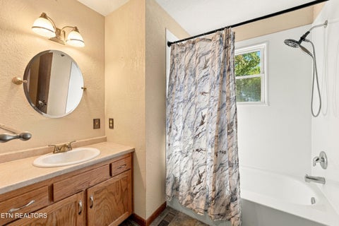 Tiny photo for 208 N Hills Drive, Crossville, TN 38555 (MLS # 1358992)