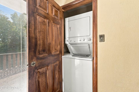 Tiny photo for 208 N Hills Drive, Crossville, TN 38555 (MLS # 1358992)