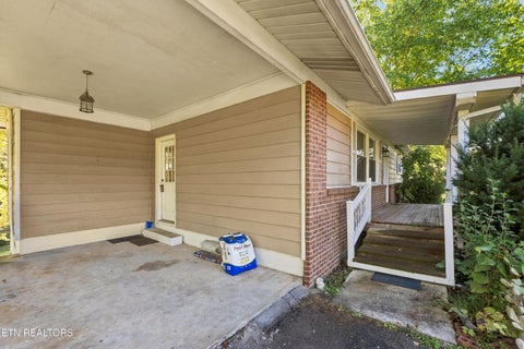 Tiny photo for 208 N Hills Drive, Crossville, TN 38555 (MLS # 1358992)