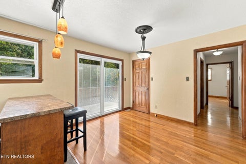 Tiny photo for 208 N Hills Drive, Crossville, TN 38555 (MLS # 1358992)
