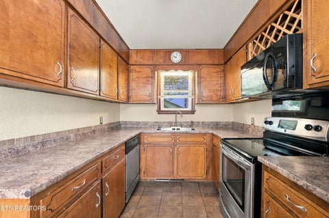 Tiny photo for 208 N Hills Drive, Crossville, TN 38555 (MLS # 1358992)