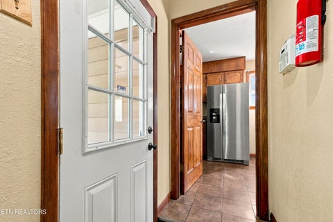 Tiny photo for 208 N Hills Drive, Crossville, TN 38555 (MLS # 1358992)