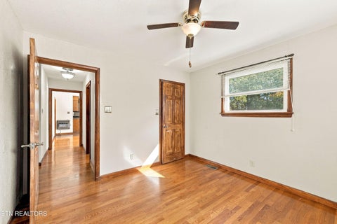 Tiny photo for 208 N Hills Drive, Crossville, TN 38555 (MLS # 1358992)