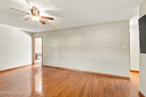Tiny photo for 208 N Hills Drive, Crossville, TN 38555 (MLS # 1358992)