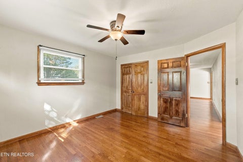 Tiny photo for 208 N Hills Drive, Crossville, TN 38555 (MLS # 1358992)