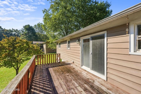 Tiny photo for 208 N Hills Drive, Crossville, TN 38555 (MLS # 1358992)