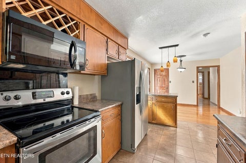 Tiny photo for 208 N Hills Drive, Crossville, TN 38555 (MLS # 1358992)