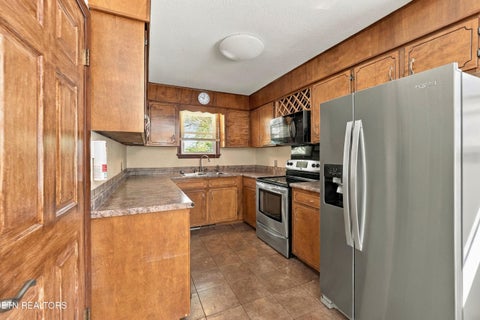 Tiny photo for 208 N Hills Drive, Crossville, TN 38555 (MLS # 1358992)
