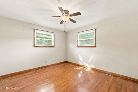 Tiny photo for 208 N Hills Drive, Crossville, TN 38555 (MLS # 1358992)