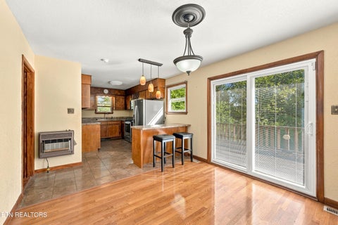 Tiny photo for 208 N Hills Drive, Crossville, TN 38555 (MLS # 1358992)