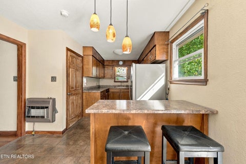 Tiny photo for 208 N Hills Drive, Crossville, TN 38555 (MLS # 1358992)