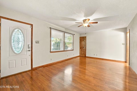 Tiny photo for 208 N Hills Drive, Crossville, TN 38555 (MLS # 1358992)