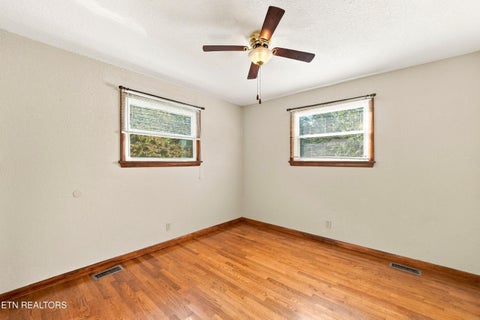 Tiny photo for 208 N Hills Drive, Crossville, TN 38555 (MLS # 1358992)