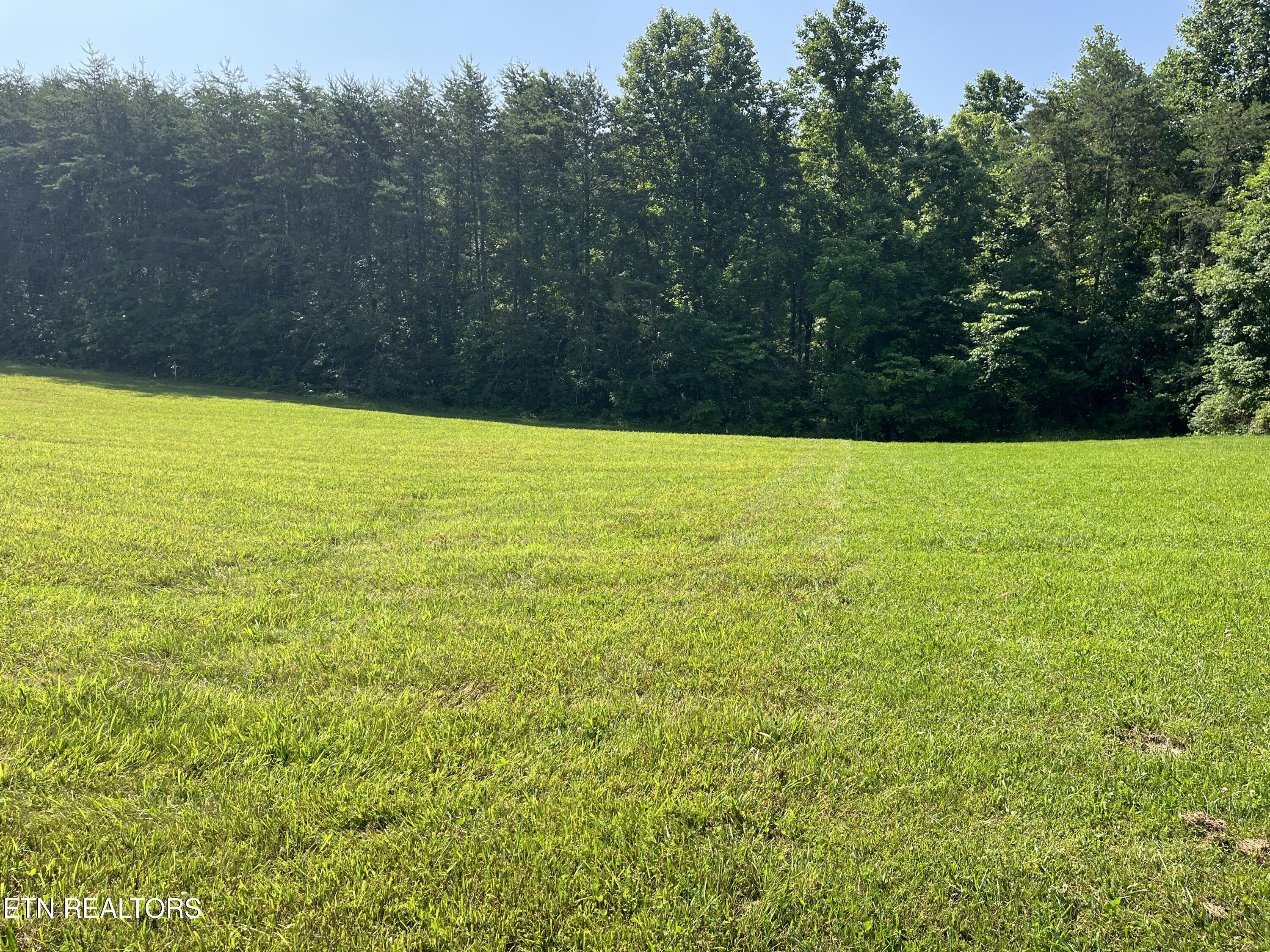 Thorngrove Pike