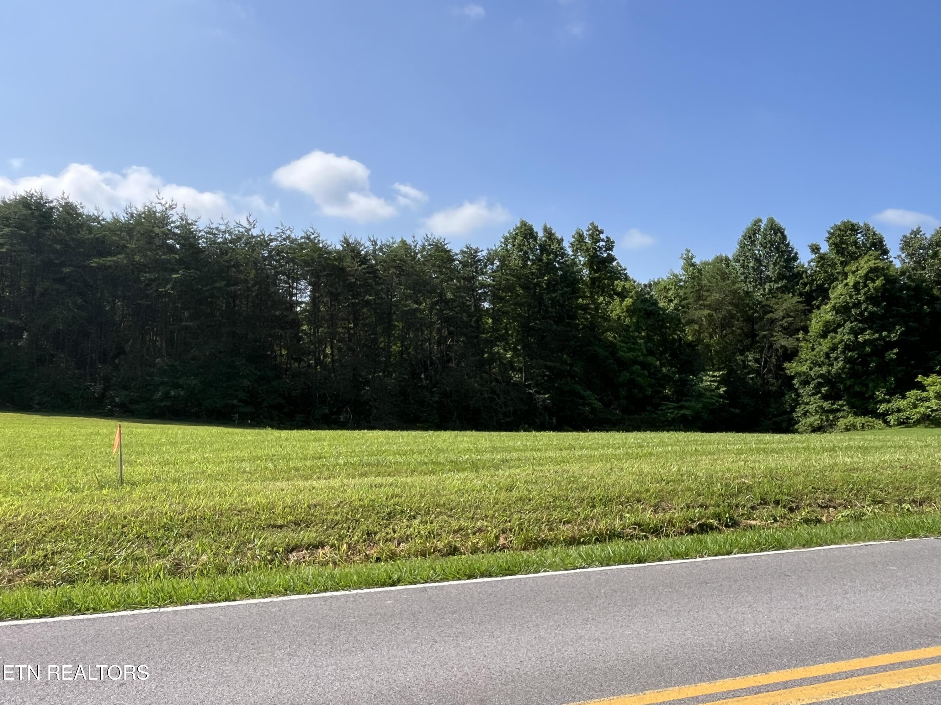 Thorngrove Pike