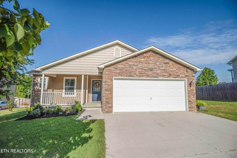 Featured picture for the property 1238763