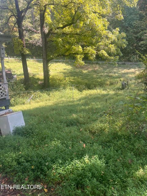 Tiny photo for 346 Wolfenbarger Lane, Luttrell, TN 37779 (MLS # 1315726)