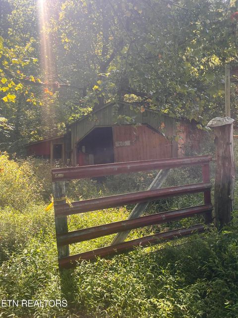 Tiny photo for 346 Wolfenbarger Lane, Luttrell, TN 37779 (MLS # 1315726)