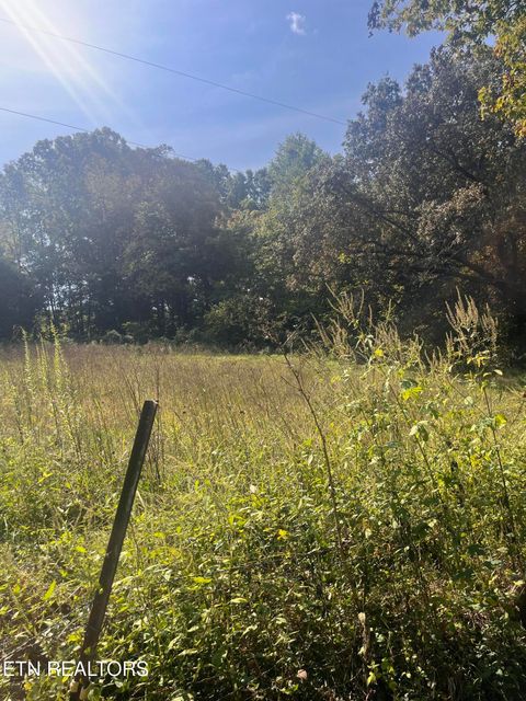 Tiny photo for 346 Wolfenbarger Lane, Luttrell, TN 37779 (MLS # 1315726)