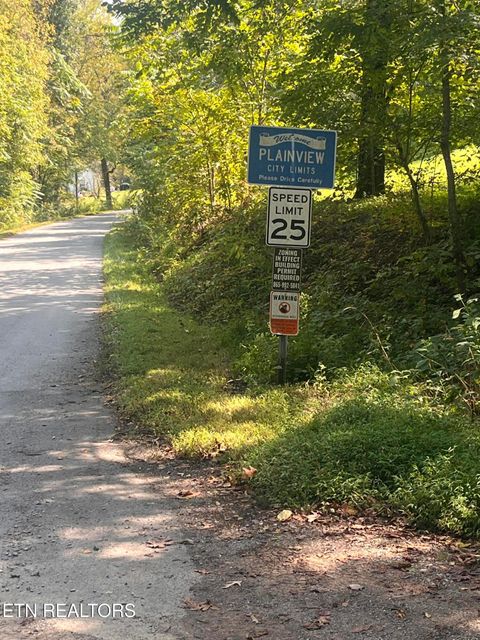 Tiny photo for 346 Wolfenbarger Lane, Luttrell, TN 37779 (MLS # 1315726)
