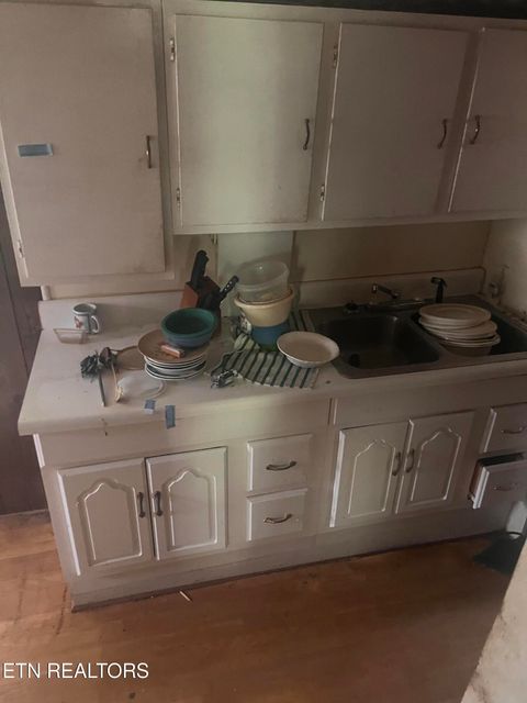 Tiny photo for 346 Wolfenbarger Lane, Luttrell, TN 37779 (MLS # 1315726)