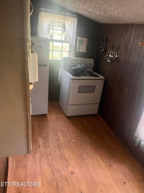 Tiny photo for 346 Wolfenbarger Lane, Luttrell, TN 37779 (MLS # 1315726)