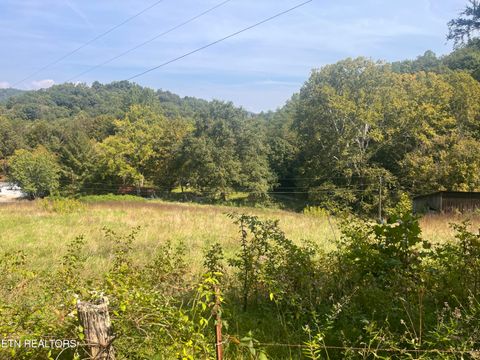Tiny photo for 346 Wolfenbarger Lane, Luttrell, TN 37779 (MLS # 1315726)