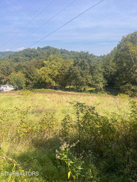 Tiny photo for 346 Wolfenbarger Lane, Luttrell, TN 37779 (MLS # 1315726)
