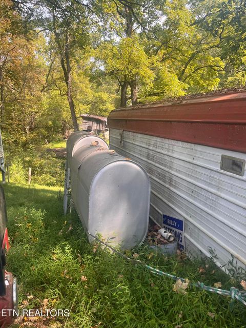 Tiny photo for 346 Wolfenbarger Lane, Luttrell, TN 37779 (MLS # 1315726)